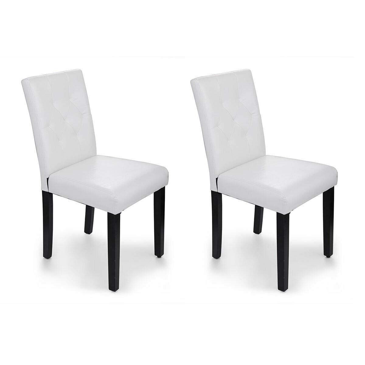 Best Danish Dining Table And Folding Chairs.