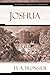 Joshua (Ironside Expository Commentaries (Hardcover))
