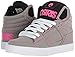 Osiris Men's Clone Skate Shoe