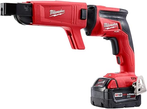 https://images-na.ssl-images-amazon.com/images/I/5144LvxnzpL._AC_SY355_.jpg