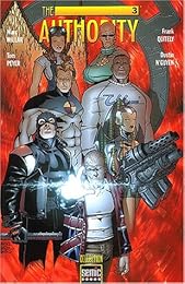 Le  meilleur des mondes