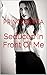 Seduced In Front Of Me: Cuckqueaned By Our Daughter's Teacher