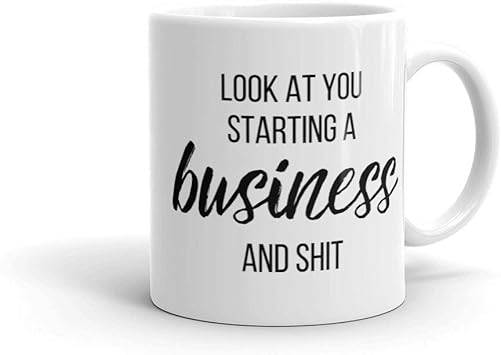 Download Sarkasmus spruch arbeit Free HD Sarkasmus Spruch Arbeit