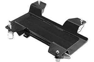 Puig Base Park & Move for CENTERSTAND C/Black