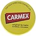 Carmex Lip Balm Small