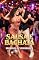 Livro Salsa e Bachata: Segredos e Curiosidades