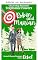 Livro Robin e Marian (Românticos incuráveis)