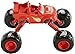 Fisher-Price Nickelodeon Blaze & The Monster Machines, Monster Morpher Blaze