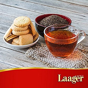 3 Laager+South+African+Rooibos+Tea