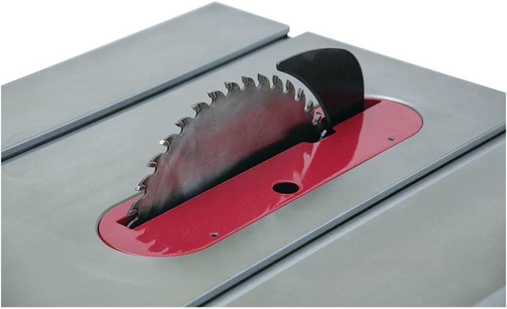 Grizzly G1023RLWX Table Saws product image 5