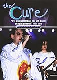 The Cure: Rock Case Studies