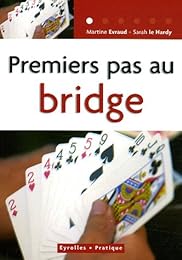 Premiers pas au bridge