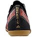 adidas Men's Nemeziz Tango 17.3 in Soccer Shoe