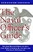Book cover for The Naval Officer's Guide Eleventh Edition