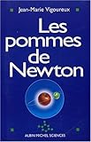 Image de Pommes de Newton (Les) (Sciences - Sciences Humaines) (French Edition)