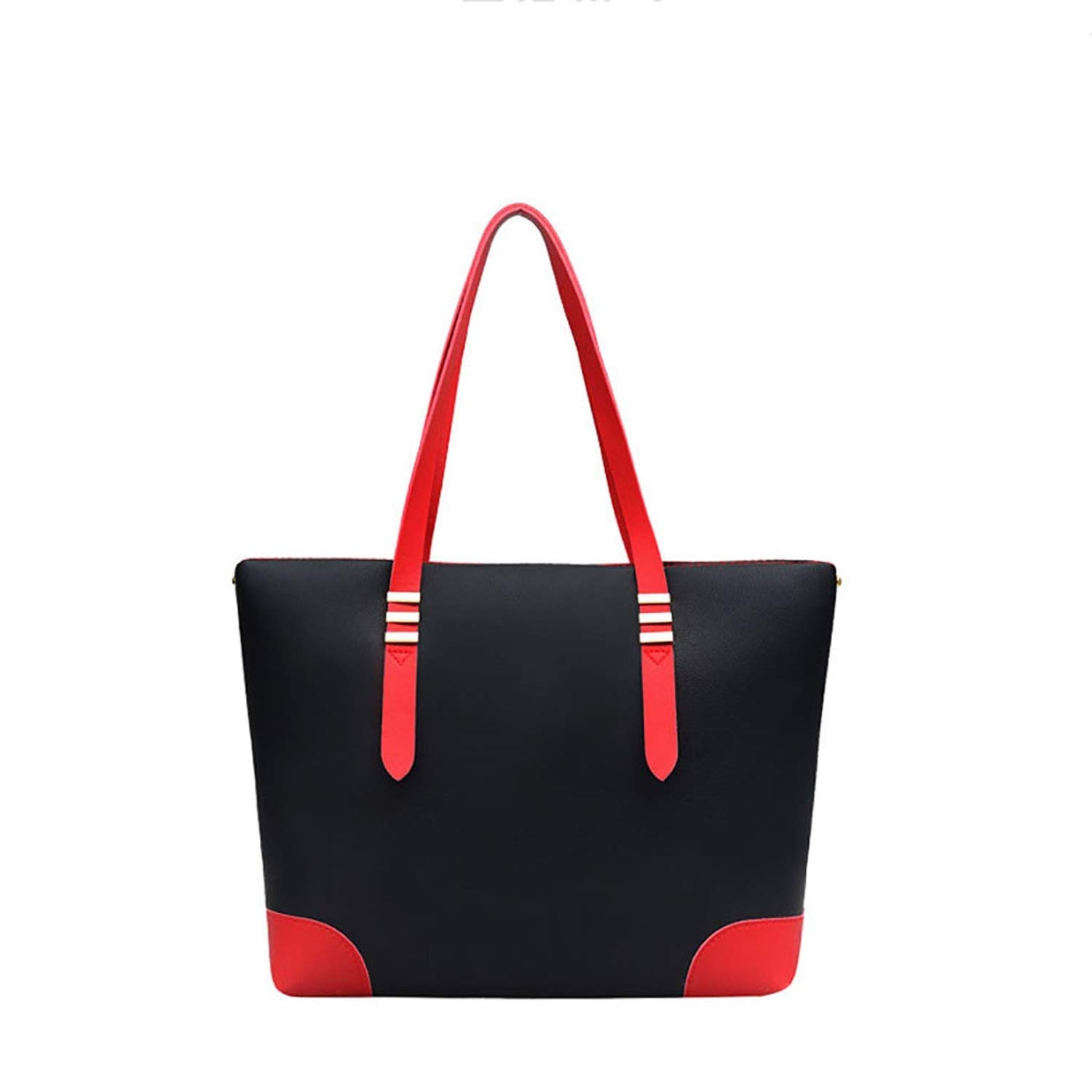 Best Little Giant Step 6 In 1 Ladder