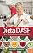 Livro Dieta DASH: Um fim à alta pressão arterial