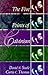 The Five Points of Calvinism: Defined, Defended, Documented by 