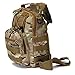 CAMTOA Tactical Backpacks Outdoor Tactical Military Bag Travel Sport Camping Hiking Trekking Backpack
