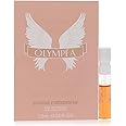 Paco Rabanne Olympea Vial (sample) .05 oz