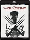The Wolverine - Unleashed Extended Edition