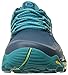 Merrell Women's All Out Peak Trail Running Shoe