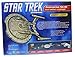 Diamond Select Toys Star Trek: Enterprise: NX-01 Electronic Starship