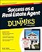 Success as a Real Estate Agent For Dummies