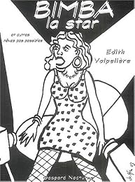 Bimba la star
