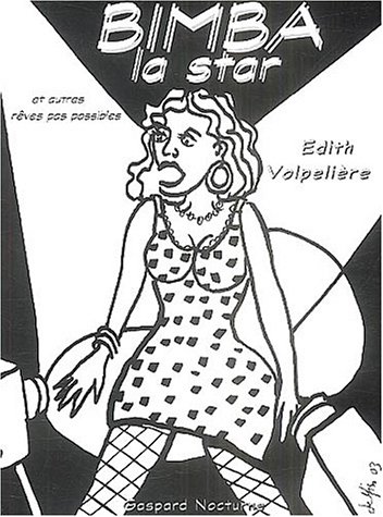 Bimba la star