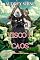 Livro Visco e Caos (Um Mistério Aconchegante de Willow Wisteria — Livro Cinco)