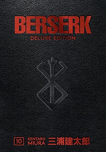 d*9様 グリフィス カード BERSERK Amazon.com: Berserk Deluxe Volume 9: 9781506717920: Miura, Kentaro