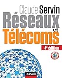 Réseaux et télécoms by 