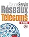 Réseaux et télécoms by 