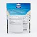 BACKPACKER'S PANTRY Louisiana Beans and Rice