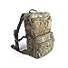 Haley Strategic Partners D3 Flatpack PLUS With Chest Strap Backpack Assault Pack Made In The USA (MultiCam)