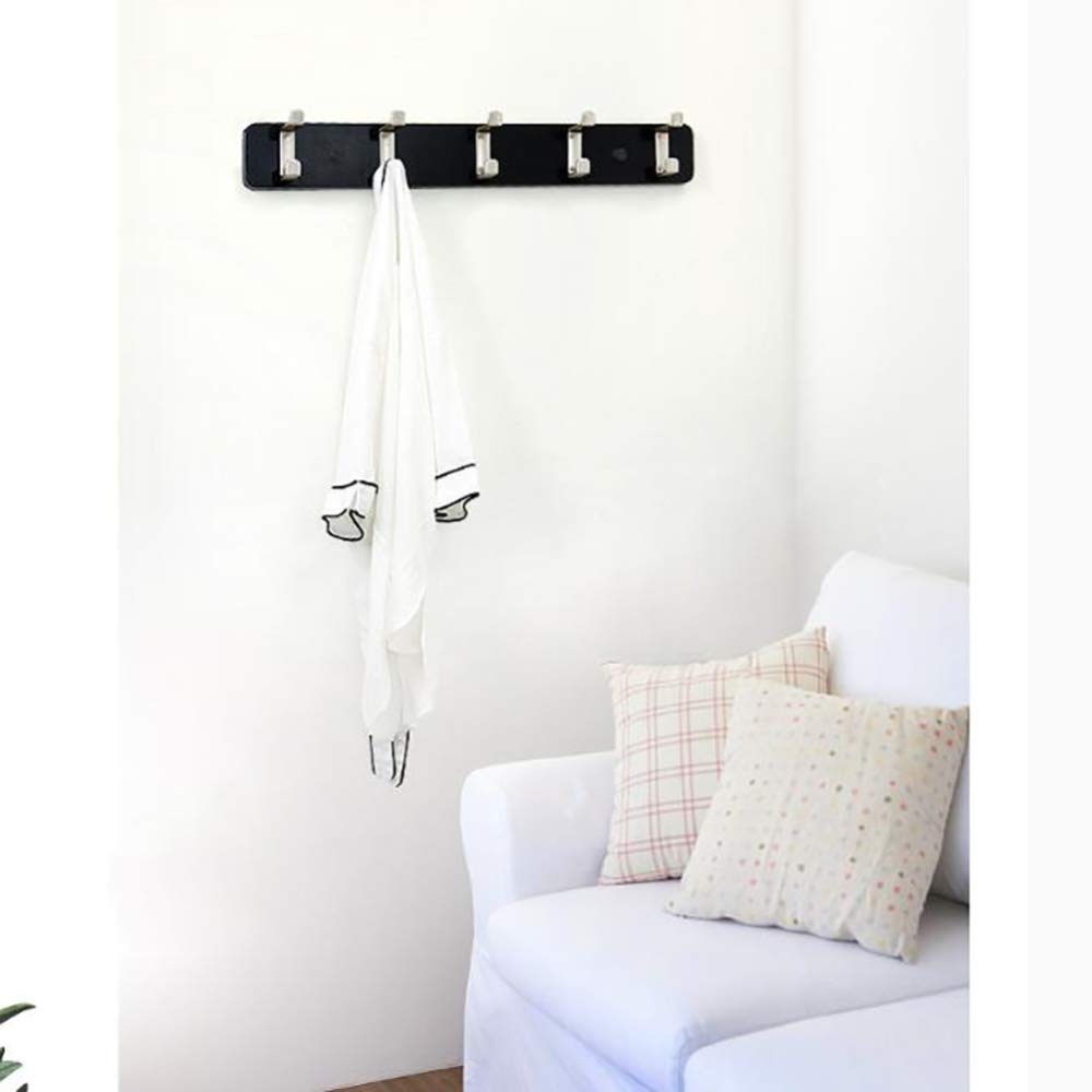 Kleiderhaken Hängender Haken Kleiderhaken Türhaken Aufhänger Kreativer