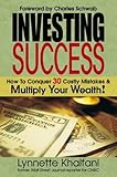 INVESTING SUCCESS