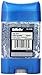 Gillette Wave Anti-Perspirant, Packaging May Vary, 9 Oz, 3Pack of 3