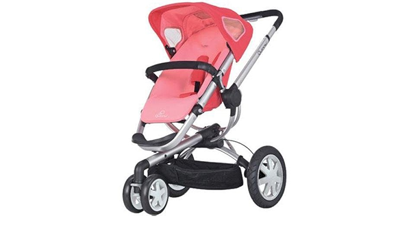 quinny stroller amazon