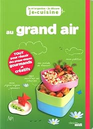Au grand air