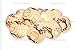 JapanBargain Plum Blossom Paper Lantern Set with Light