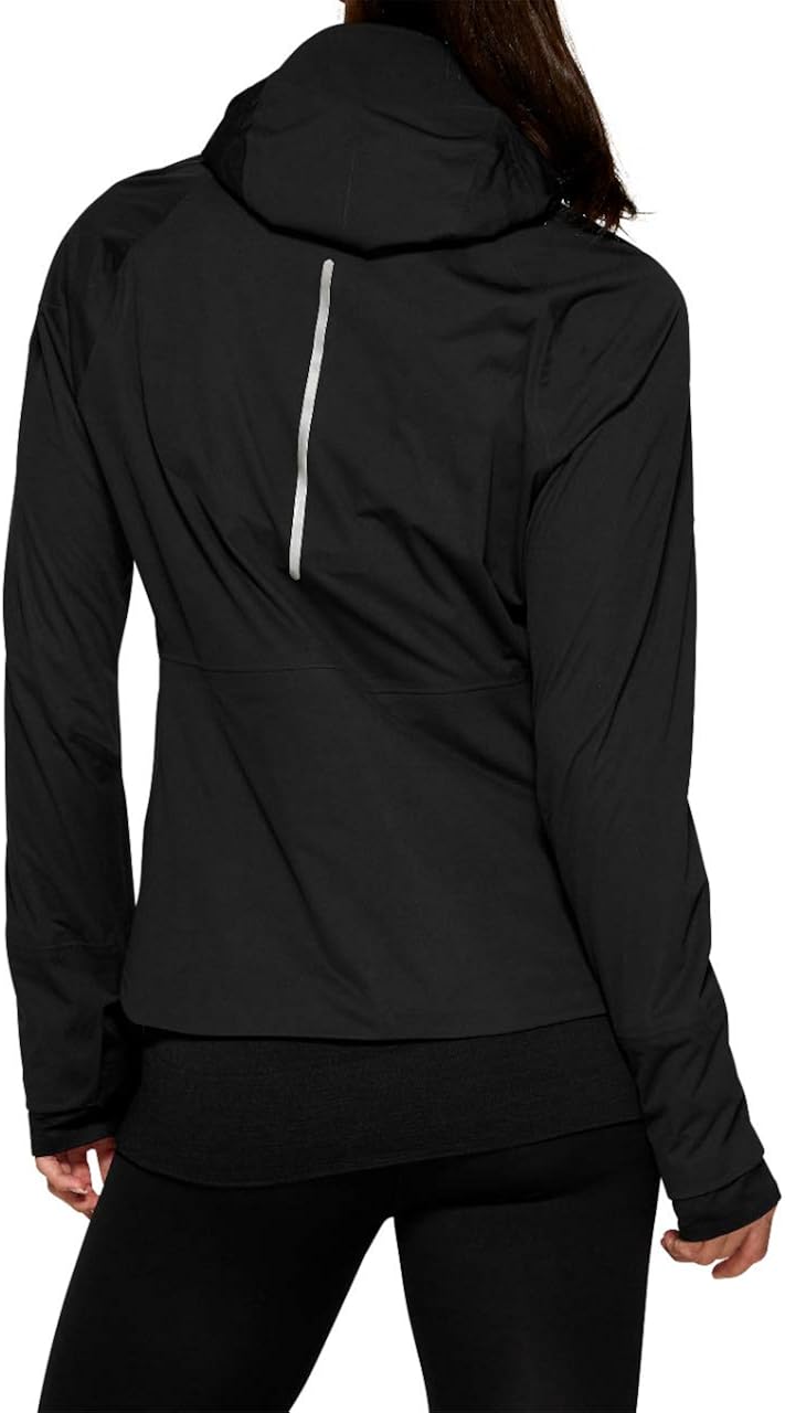 asics metarun amazon