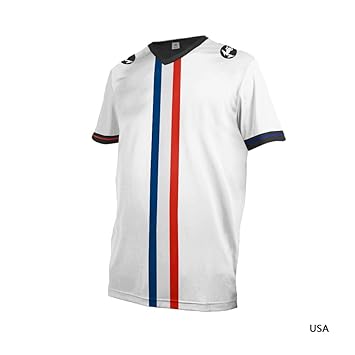 Uglyfrog 2019 Sport Cycling Element MX Jersey Enduro Cross Motorrad Motocross/MTB/Mountain Bike Wear Downhill Rundhals Shirt 