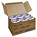 Kraft Frozen Cool Whip Regular Topping, 8 Ounce -- 24 per case.