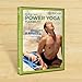 Power Yoga - Flexibility