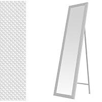 Amazon.es Los más vendidos: Los productos más populares en Espejos de suelo