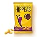 Hippeas Organic Chickpea Puffs, Far Out Fajita, 4 oz., 10 Count, Vegan, Gluten-Free