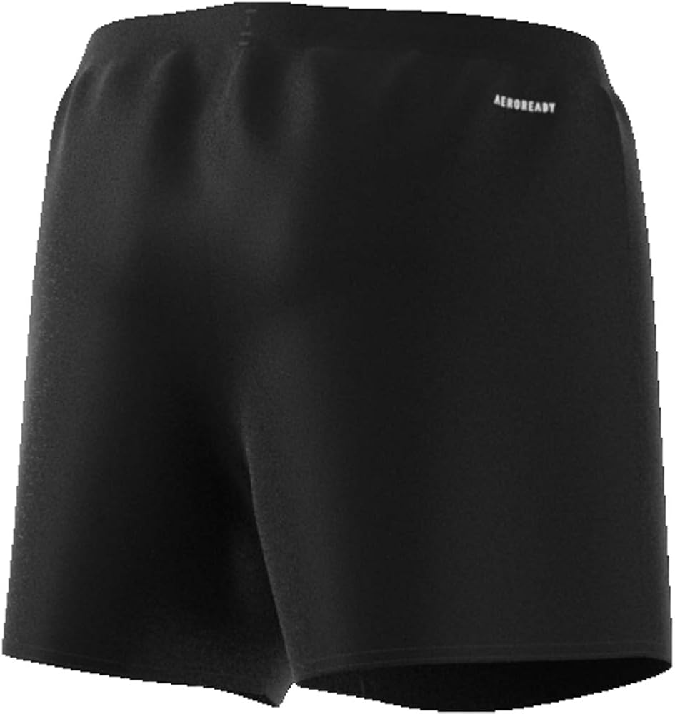 adidas Women's Parma 16 Shorts : Clothing