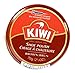 Kiwi Shoe Polish Paste
